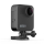 GoPro MAX - 518487 - zdjęcie 5
